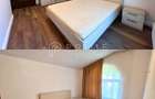 Vila Premium in Corunca Confort, Siguran?a ?i Lini?te langa Padure - 9