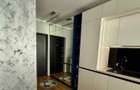 Apartament 2 camere ultramodern, 56 mp zona Iris (Oasului) - 8