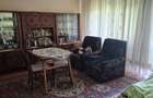 Apartament 3 camere Zona Mal, Onesti - 1