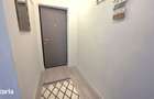 Apartament 2 camere/Visoianu prima inchirere 350 euro - 2
