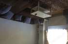 Apartament cu 2 camere semidecomandat în Girocului - 9