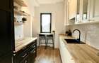 Apartament cu 3 camere semidecomandat în Universitate - 7