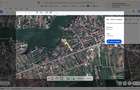Teren agricol intravilan de 2200 mp, în Ghermănești - 5
