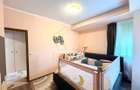 Apartament cu 2 camere, mobilat si utilat | Giroc | Hotel IQ - 5