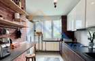 Apartament cu 4 camere decomandat în Rahova - 1