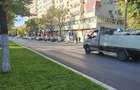 Apartament cu 4 camere decomandat în Berceni - 3