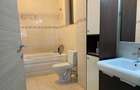 Apartament cu 2 camere semidecomandat în Apărătorii Patriei - 5