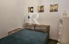 Apartament cu 2 camere | Cladire Istorica | Vasile Alecsandri | Oradea - 4
