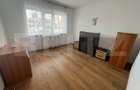 Apartament 3 camere, 64 mp, zona Micro 12 - 13