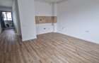 Apartament cu 2 camere semidecomandat în Central - 20