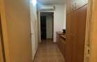Se inchiriaza apartament 3 decomandate, 2 bai - 1