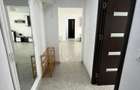 Ofer sore inchiriere apartament 2 canere complet renovat - 1