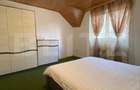 Apartament cu 3 camere decomandat în George Enescu - 4