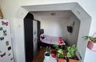 Apartament Filiasi 2 camere - 8