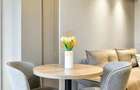 Apartament cu 2 camere semidecomandat în Cluj-Napoca - 2