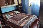 Apartament cu 2 camere decomandat în Km 4 - 2