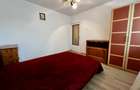 Apartament cu 3 camere decomandat în Girocului - 2