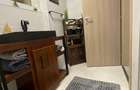 Apartament cu 2 camere decomandat în Nerva Traian - 13