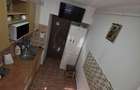 Apartament cu 2 camere în Central - 6