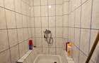 Casă individuală cu 5 camere cu Garaj în Bucureștii Noi - 29
