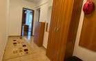 Apartament cu 2 camere decomandat în Central - 1