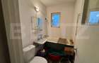 Apartament 2 camere, 51 mp, zona 8 Mai - 4