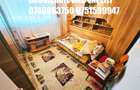 Vanzare apartament 2 camere cu balcon, bucatarie separata ?i lift - 3
