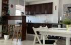 Apartament cu 2 camere decomandat în P-ța Romană - 1