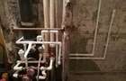 Apartament cu 2 camere semidecomandat în Abator - 2
