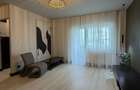 Apartament modern cu 2 camereCalea Bucure?ti- prima inchiriere! - 5