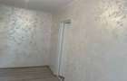 Apartament cu 3 camere decomandat în Trafic Greu - 5
