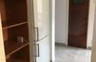 Apartament cu 2 camere decomandat în Dorobanți - 4