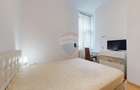 Apartament cu 3 camere decomandat în Centrul Istoric - 7