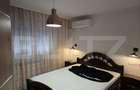 Apartament cu 3 camere decomandat în Micro 16 - 8