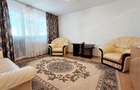 Apartament cu 3 camere decomandat în Siderurgiștilor - 9