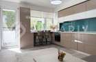 Apartament 2 camere | Balcon | Parcare | Intre Lacuri str. Dunarii - 4