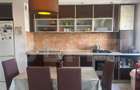 Apartament cu 4 camere semidecomandat în Mănăștur - 5