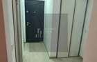 2 Camere - Giurgiului - Renovat integral - 1