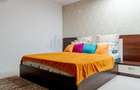 Apartament cu 5 camere decomandat în Militari - 20