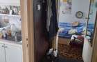 Apartament 3 camere Pajura - 6