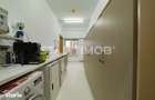 CABINET MEDICAL AUTORIZAT CLADIREA CAS BRASOV - 7