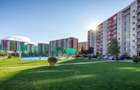 Garsonieră decomandată în Avantgarden - 16