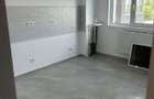 Apartament nou,3 camere - 4
