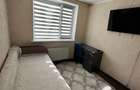 Apartament cu 2 camere în Drumul Taberei - 4