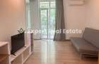 APARTAMENT SPATIOS 3 CAMERE-OTOPENI - 2
