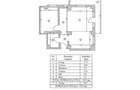 Apartament cu 3 camere Militari Residence, Iuliu Maniu, Sector 6 - 4