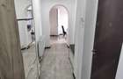 Apartament cu 2 camere decomandat în 9 Mai - 5