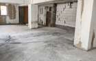 Spatiu comercial/birouri open space zona in plina dezvoltare - 9