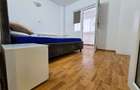 APARTAMENT 2 CAMERE STR GARII-FALEZA - 9