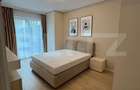Apartament 2 camere, modern, parcare, zona Centrala - 5